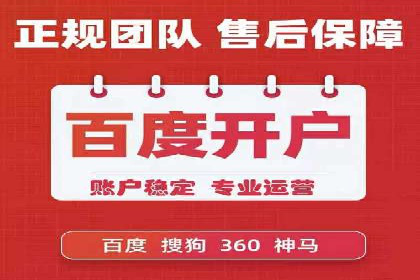 行业领先：竞价SEM托管案例剖析